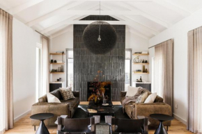 White Pearl, Hermanus